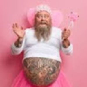 Meet your Posher, Delaney